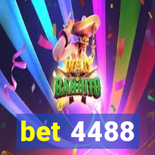bet 4488